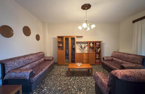Kiourtis House - Foto 14