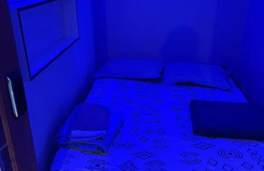 Ap Gyovanna - Foto 1