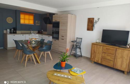 le cytharis - Foto 21