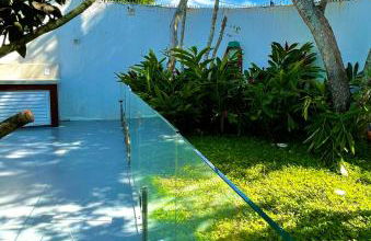 Búzios House Oficial - Foto 64