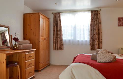 Bridgend Cottage - Photo 8