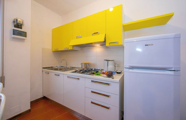 Appartamenti Secrel - Foto 34