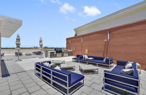 Miami Midtown Luxury Apartment - Foto 18