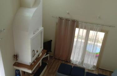 The mountain villa of Eleftheria - Foto 31