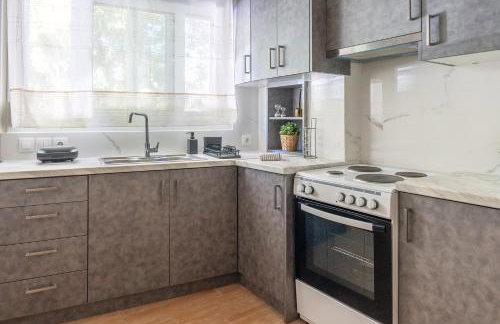 Γκαρσονιέρα 1 δίπλα στη θάλασσα! - Foto 3