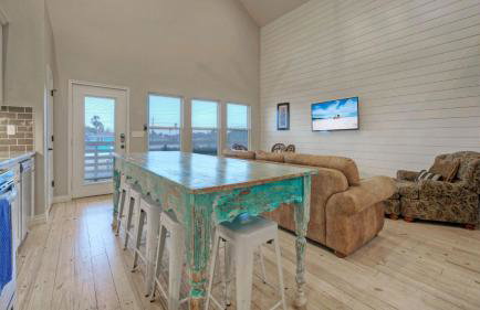 Pool Access + Boat Dock Steps to the Gulf The Pintail by Avantstay - Foto 26