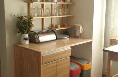 Guzikowa Chata - Foto 8