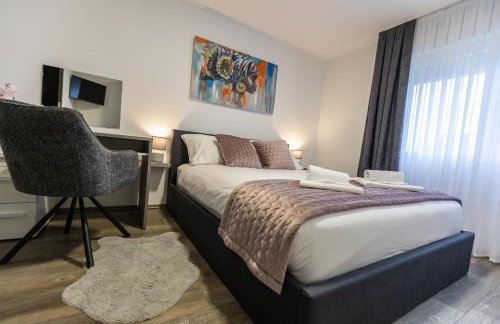 Apartmani Tea - Foto 28