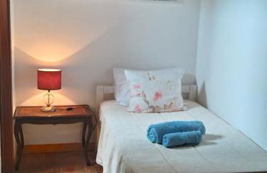 Palacete Dos Alcaides - Foto 9