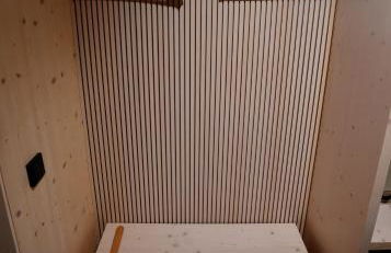 Das SeeQuartier - Ein Ort zum Genießen - Luxuriös und BrandNEU - Foto 23