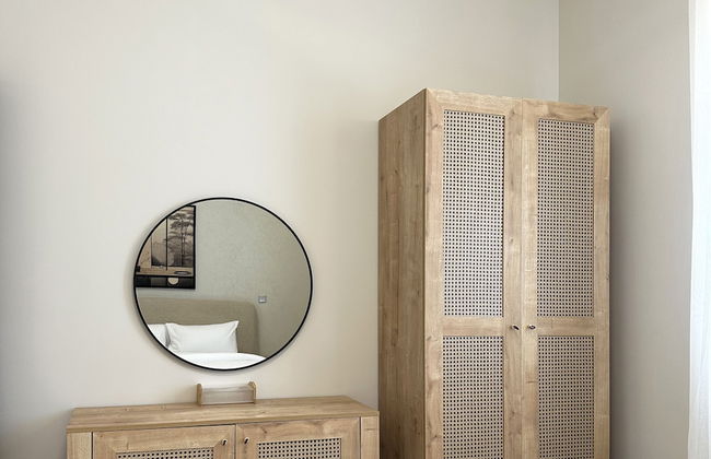 Kease Qurtubah A-11 Royal Design AG78 - Foto 5