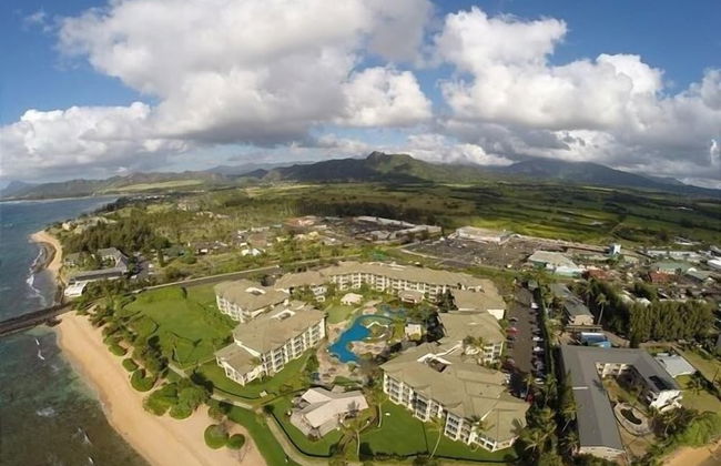 Hale Tiare 2 Bedroom Condo by RedAwning - Foto 39