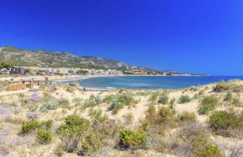 Apartamento enfrente la playa - Foto 21