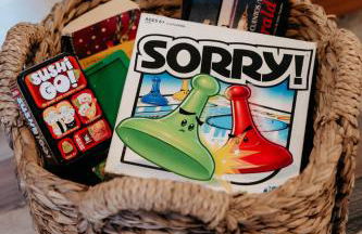 Casa con jardin para familias y grupos - Photo 41