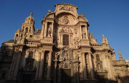 Villa MATHEO - Foto 50