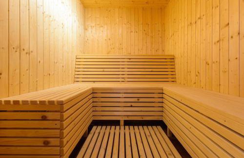 Villa Dada, Žminj, Istria - Photo 20