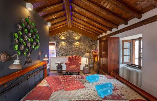 II Sogno di Anna & Emma - Foto 55