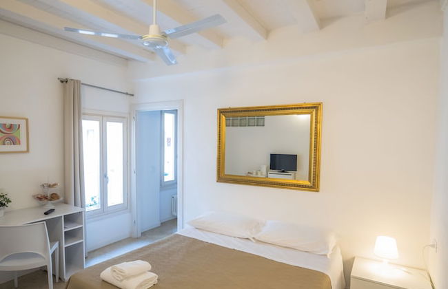 Academia Resort - Foto 3