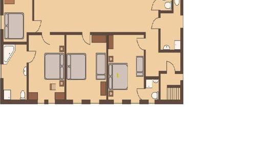 La Maison im Park von Schloss Schmidtheim - Foto 16