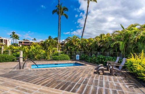 L102 Mauna Lani Terrace - Foto 39