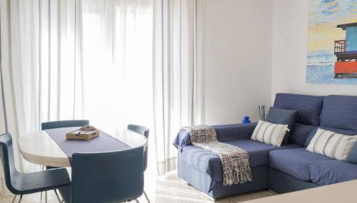 Live Tajao frente a la playa - Foto 5