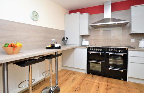 Pedals and Paddles - Foto 10