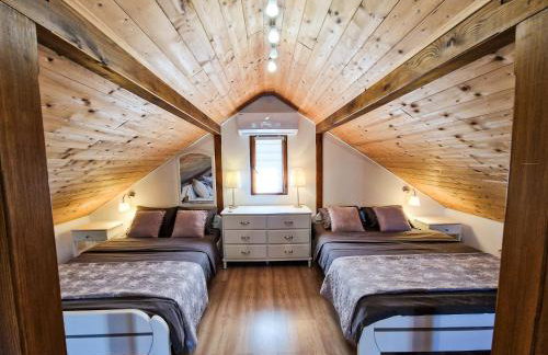 Holiday home Smokvin Hlad - Photo 12