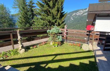 Casetta dei Cuori - Alpine Style Cozy Apartment - Photo 4