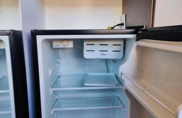 Eco One Studio - Foto 5