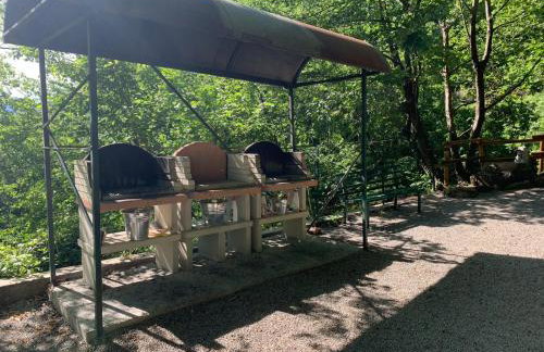 Appartamento Timeless con piscina e tennis - Foto 24