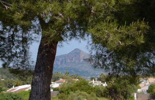 Villa Luna by Aguilarent - Foto 9