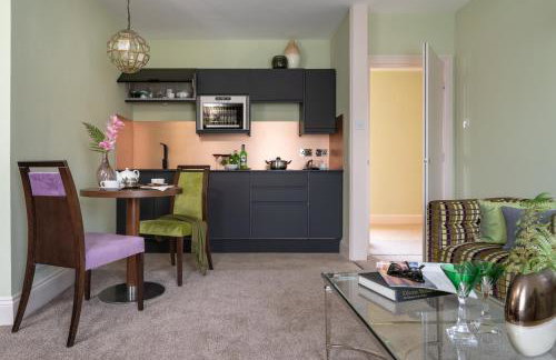 Palm Grove Apartments - Foto 55