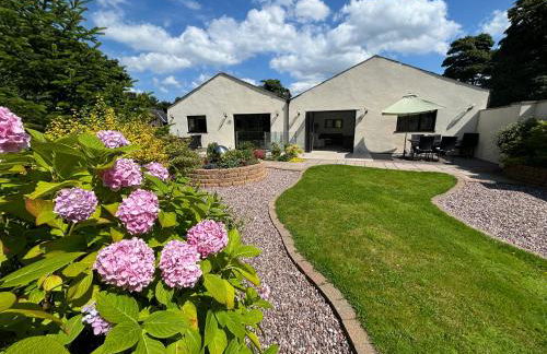 Hodder Cottage in The Ribble Valley - Foto 35