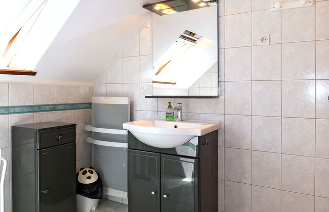 Ty Marieflo - Foto 11