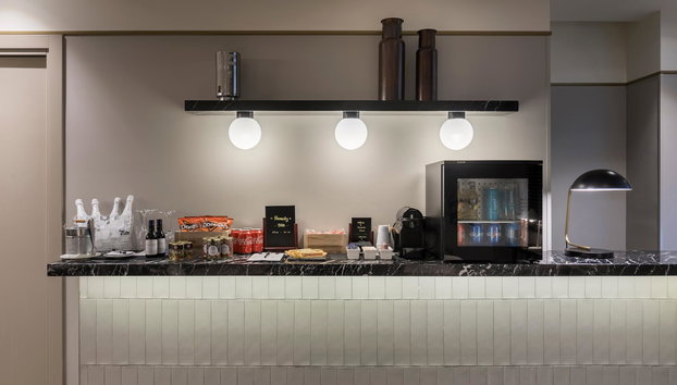 Be Mate Paseo de Gracia - Foto 4