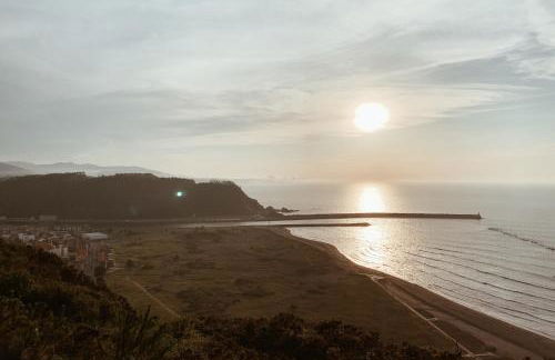 Estudio 33 - Foto 30