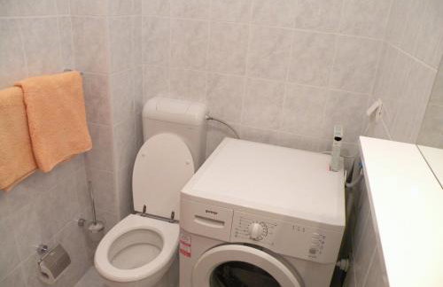 Villa Rosa - Foto 54