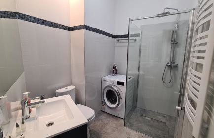 Apartament Strumyk - Foto 30