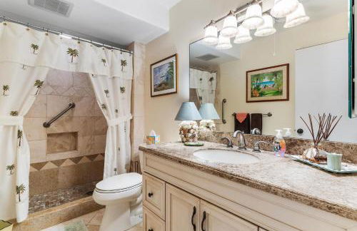 Kona Makai 2-201 - Foto 44