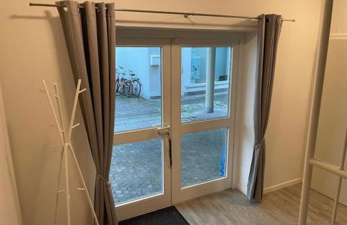 Ferienwohnung Altstadtperle - direkt am Marktplatz - Foto 18