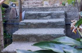 Casa de Mar Sagi - Foto 26