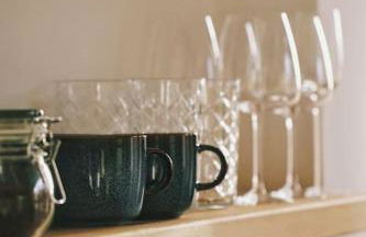 The Cow Shed - Rural Barn Conversion with Hot Tub - Foto 11