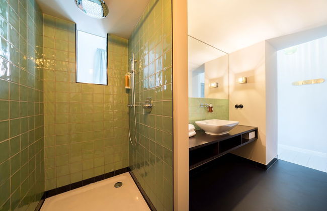 Design Apartments City - Foto 60