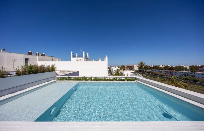 Casa de la Vega Suites - Foto 69