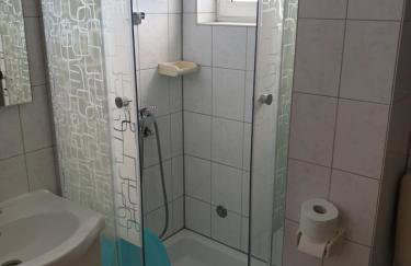 Apartments Demo - Foto 5