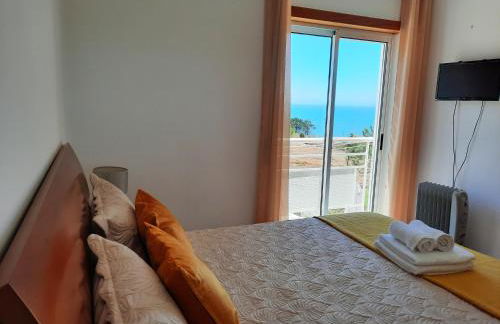 Casa Celia - Foto 25