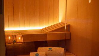 Luxury Villa Mei - SPA, Pool & Jacuzzi-Wedding - Foto 5