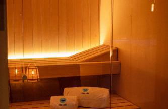 Luxury Villa Mei - SPA, Pool & Jacuzzi-Wedding - Foto 5