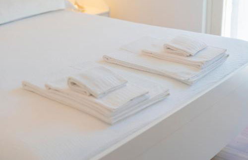 giardino e piscina apartment - Photo 44