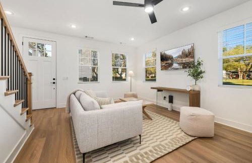 The Diamond-Half mi to Baum Walker Field-1 mi to DT - Photo 6